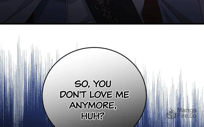 The Villainess Is Done Trying Chapter 26 page 74 - 