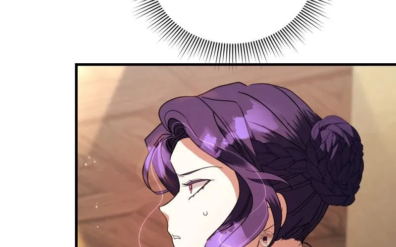 The Villainess Is Done Trying Chapter 26 page 76 - 