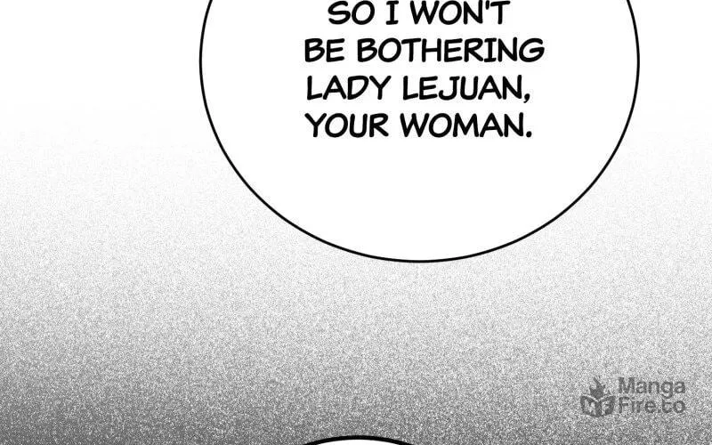 The Villainess Is Done Trying Chapter 26 page 78 - 