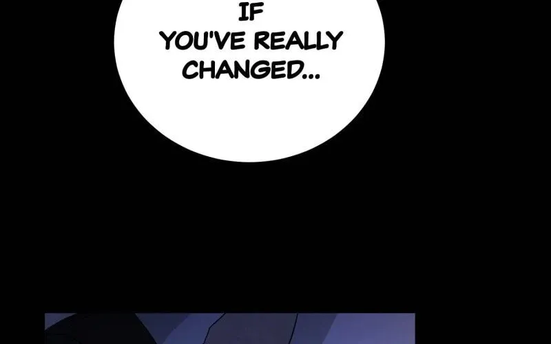 The Villainess Is Done Trying Chapter 26 page 80 - 