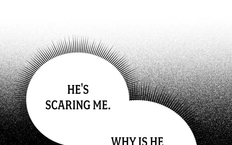 The Villainess Is Done Trying Chapter 26 page 85 - 