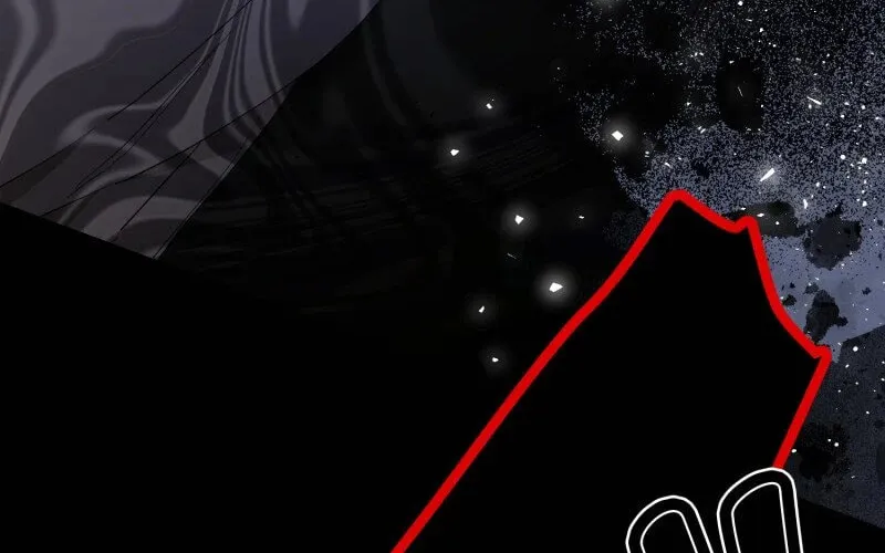 The Villainess Is Done Trying Chapter 26 page 87 - 