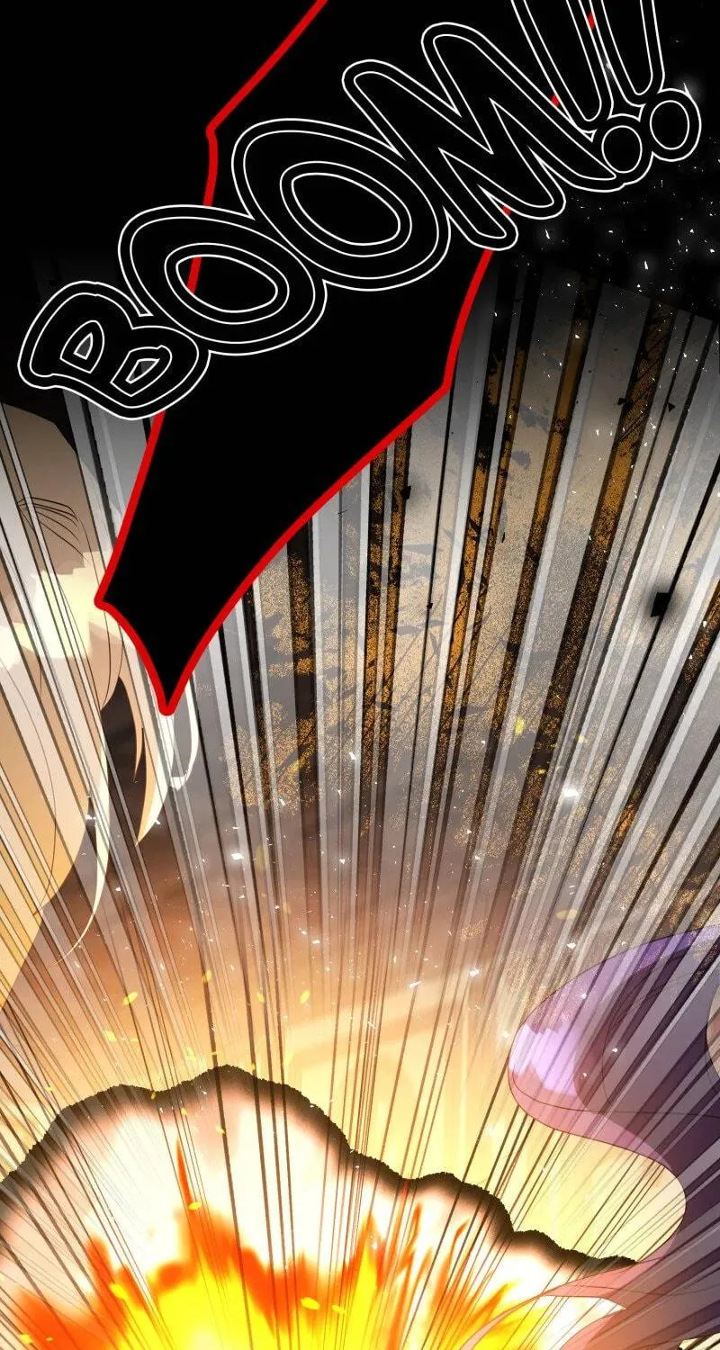 The Villainess Is Done Trying Chapter 26 page 88 - 
