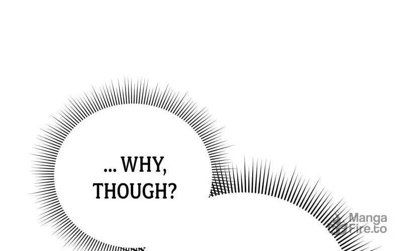 The Villainess Is Done Trying Chapter 26 page 10 - 