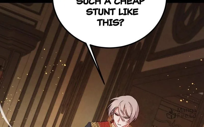 The Villainess Is Done Trying Chapter 26 page 93 - 