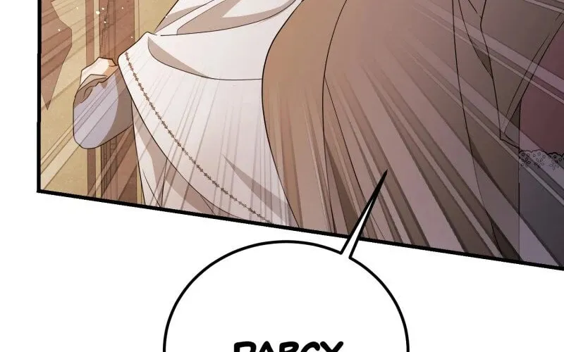 The Villainess Is Done Trying Chapter 26 page 98 - 