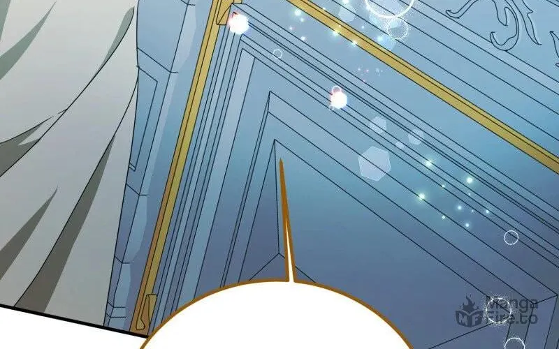The Villainess Is Done Trying Chapter 27 page 102 - 