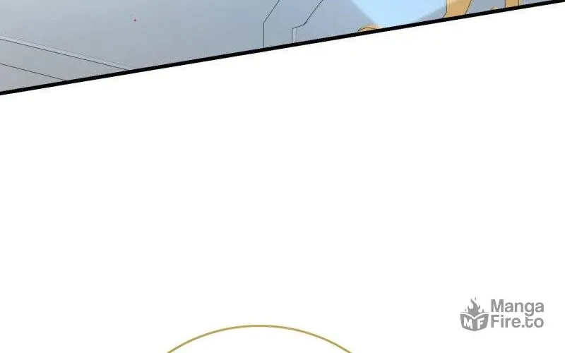 The Villainess Is Done Trying Chapter 27 page 107 - 