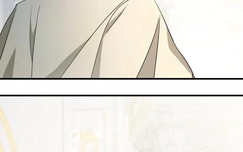 The Villainess Is Done Trying Chapter 27 page 111 - 