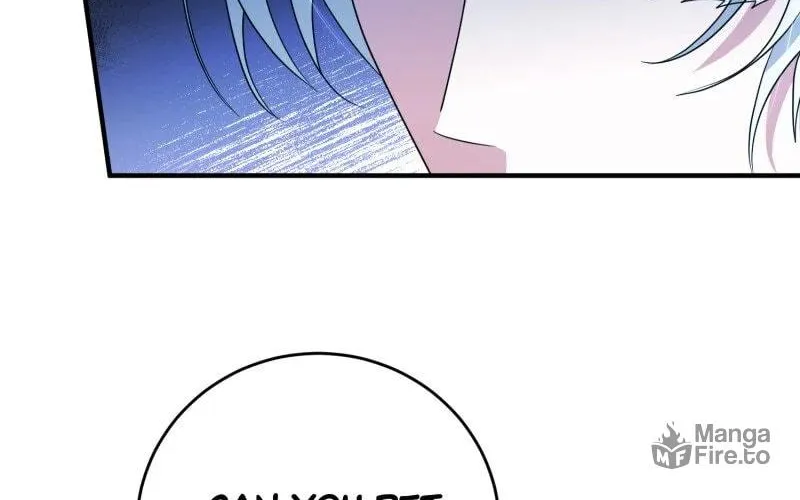 The Villainess Is Done Trying Chapter 27 page 17 - 