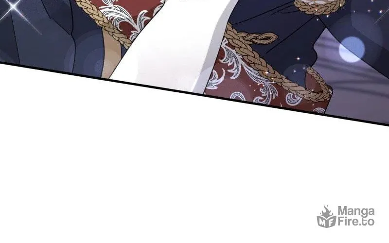 The Villainess Is Done Trying Chapter 27 page 19 - 