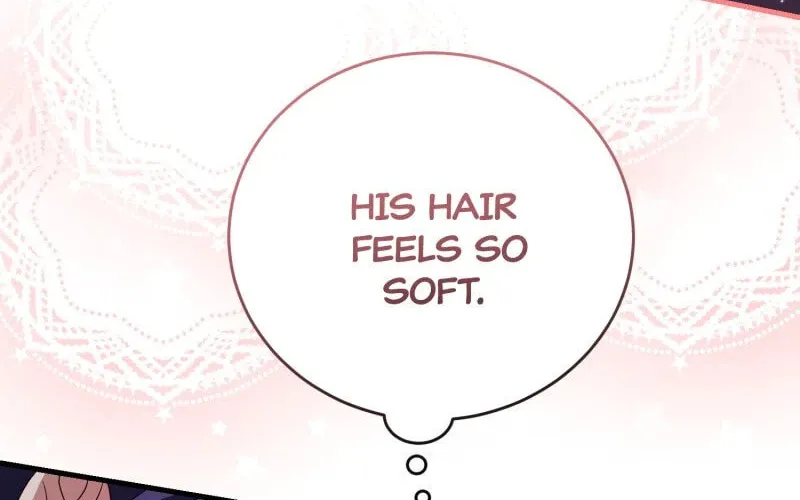 The Villainess Is Done Trying Chapter 27 page 26 - 