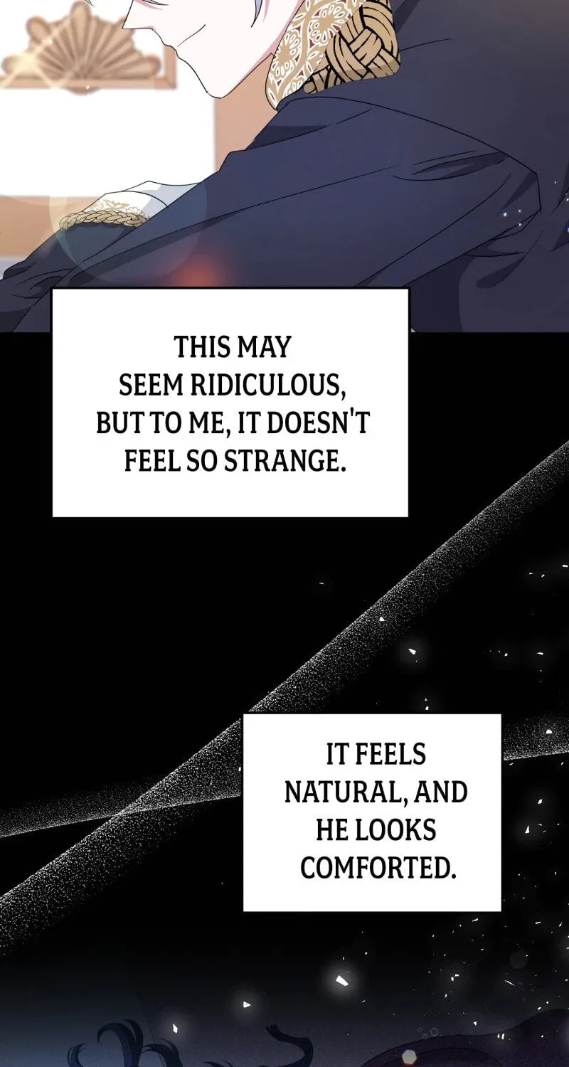 The Villainess Is Done Trying Chapter 27 page 29 - 