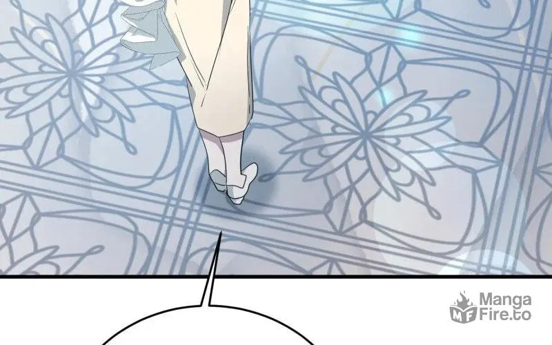 The Villainess Is Done Trying Chapter 27 page 39 - 
