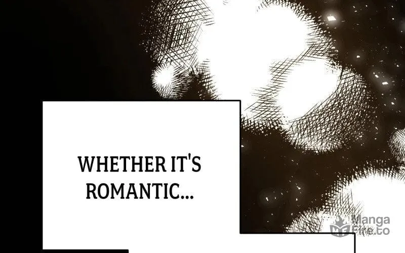 The Villainess Is Done Trying Chapter 27 page 45 - 
