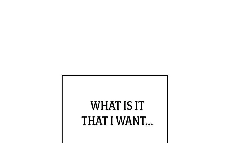 The Villainess Is Done Trying Chapter 27 page 49 - 