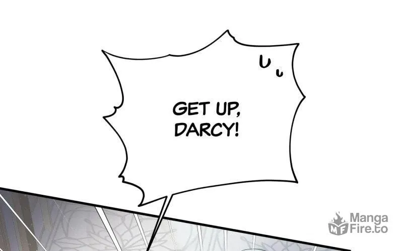 The Villainess Is Done Trying Chapter 27 page 6 - 