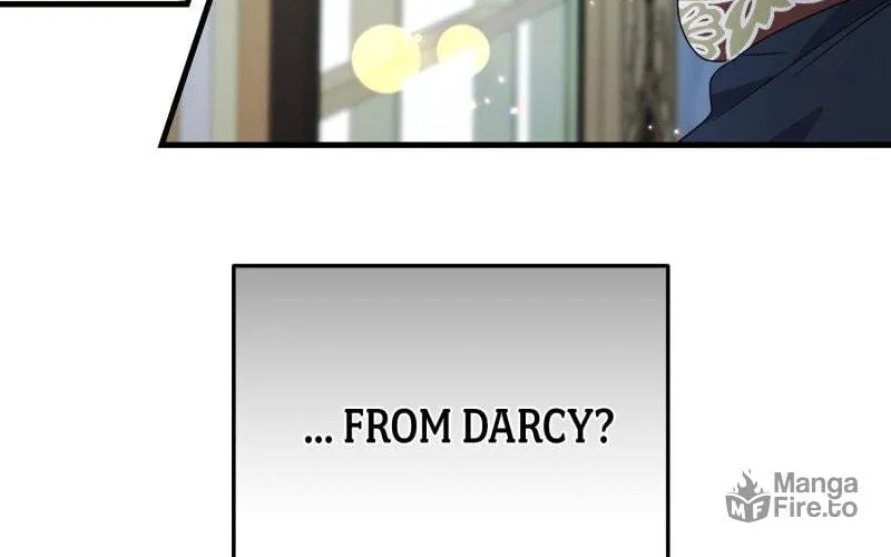 The Villainess Is Done Trying Chapter 27 page 51 - 
