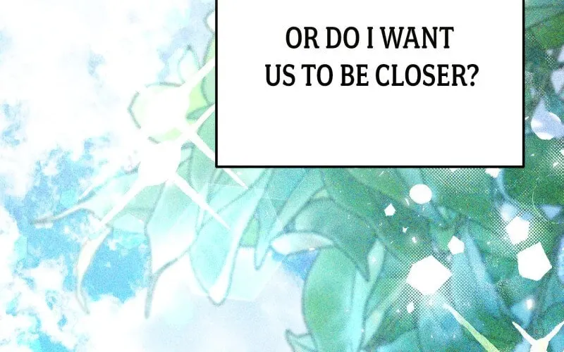 The Villainess Is Done Trying Chapter 27 page 55 - 