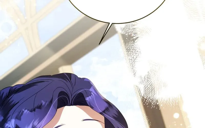 The Villainess Is Done Trying Chapter 27 page 60 - 