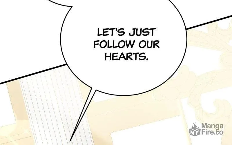 The Villainess Is Done Trying Chapter 27 page 62 - 