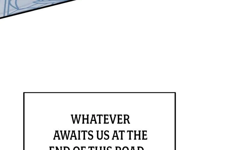 The Villainess Is Done Trying Chapter 27 page 64 - 