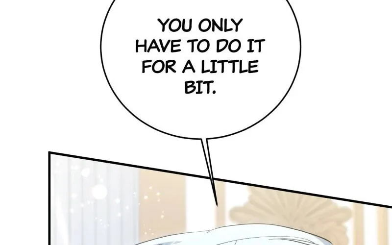 The Villainess Is Done Trying Chapter 27 page 8 - 