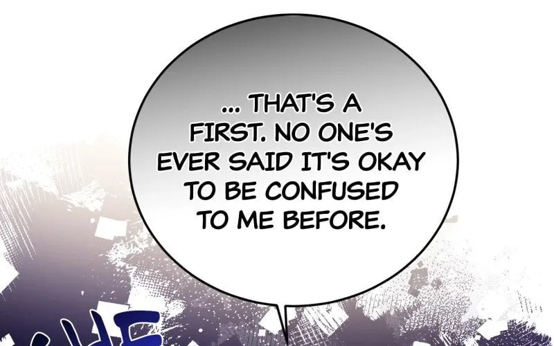 The Villainess Is Done Trying Chapter 27 page 72 - 
