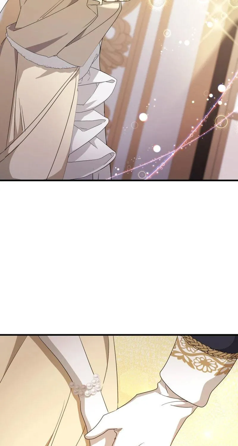 The Villainess Is Done Trying Chapter 27 page 75 - 