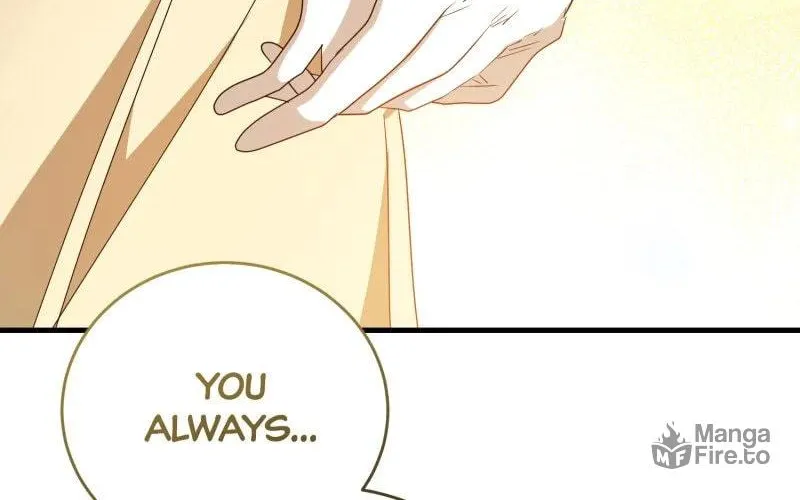 The Villainess Is Done Trying Chapter 27 page 76 - 