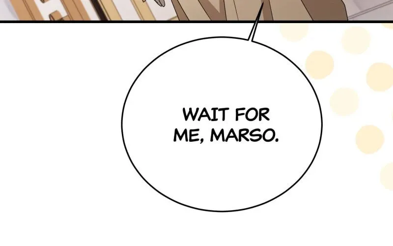 The Villainess Is Done Trying Chapter 27 page 82 - 