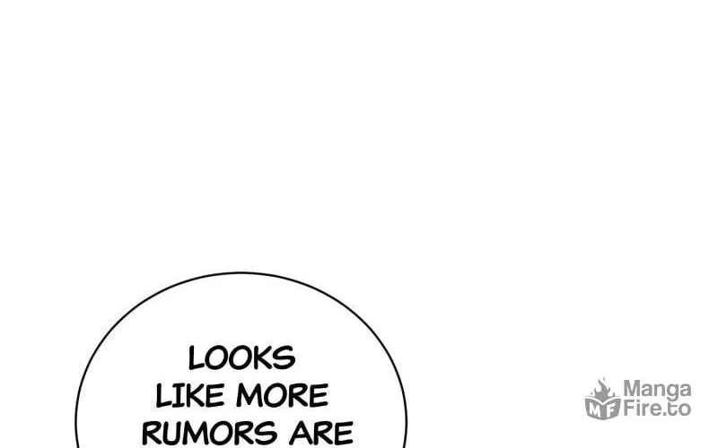 The Villainess Is Done Trying Chapter 27 page 85 - 