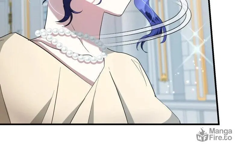 The Villainess Is Done Trying Chapter 27 page 91 - 