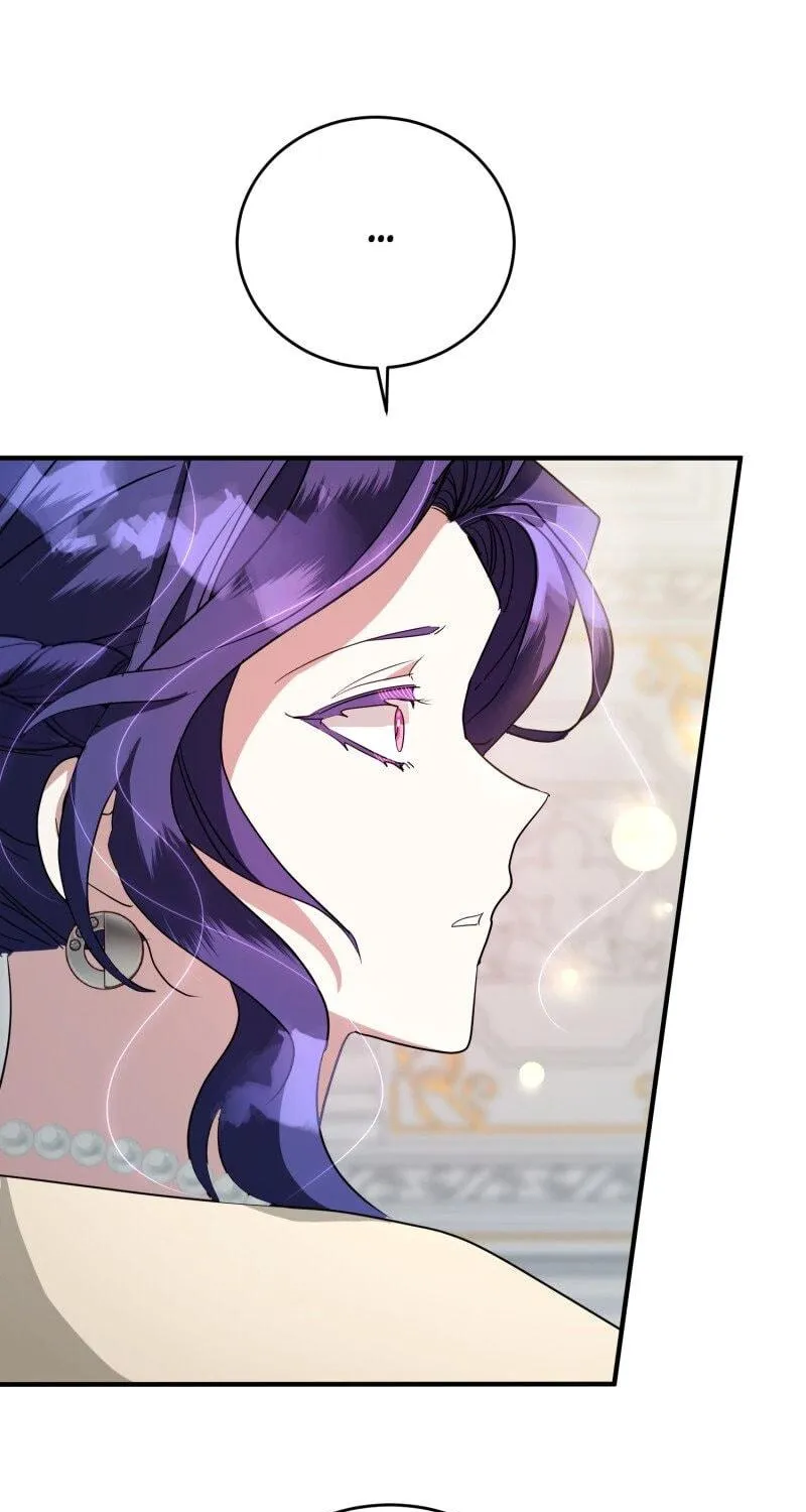 The Villainess Is Done Trying Chapter 27 page 95 - 