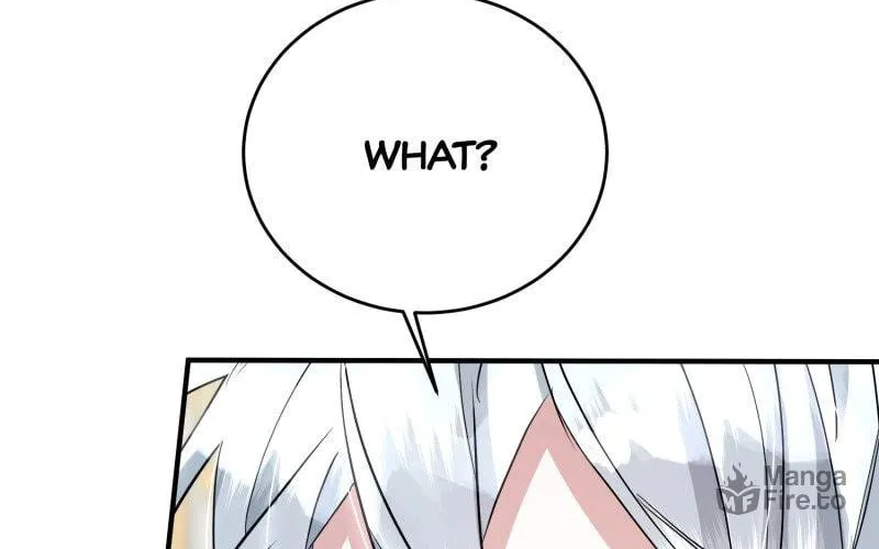 The Villainess Is Done Trying Chapter 27 page 96 - 