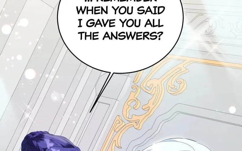 The Villainess Is Done Trying Chapter 27 page 98 - 