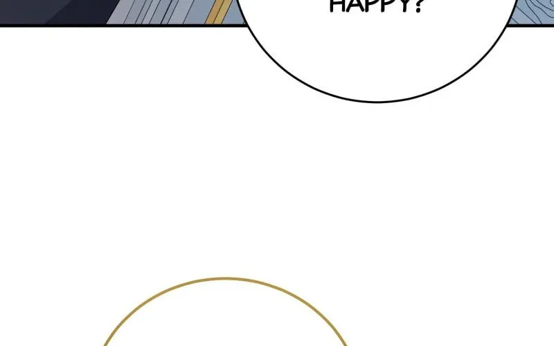 The Villainess Is Done Trying Chapter 27 page 100 - 