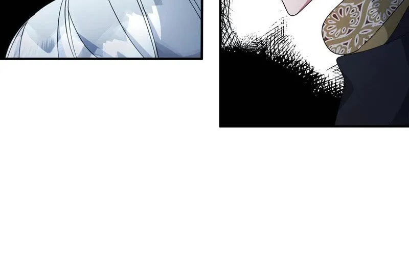 The Villainess Is Done Trying Chapter 28 page 107 - 
