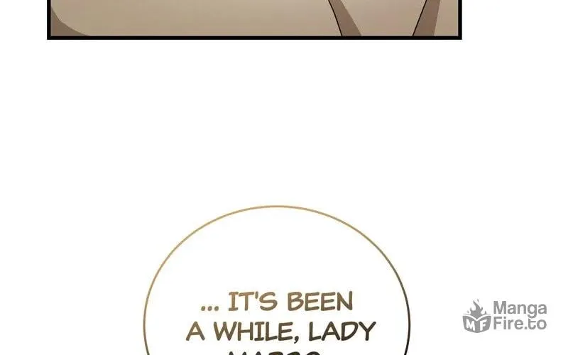 The Villainess Is Done Trying Chapter 28 page 12 - 