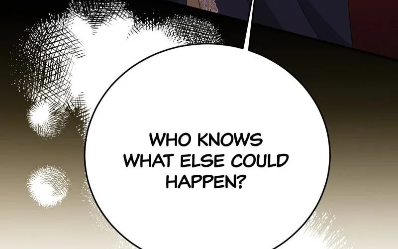 The Villainess Is Done Trying Chapter 28 page 118 - 