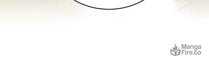 The Villainess Is Done Trying Chapter 28 page 119 - 