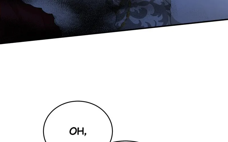 The Villainess Is Done Trying Chapter 28 page 121 - 