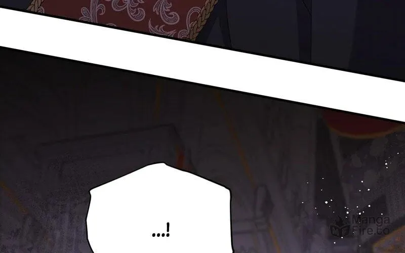The Villainess Is Done Trying Chapter 28 page 123 - 