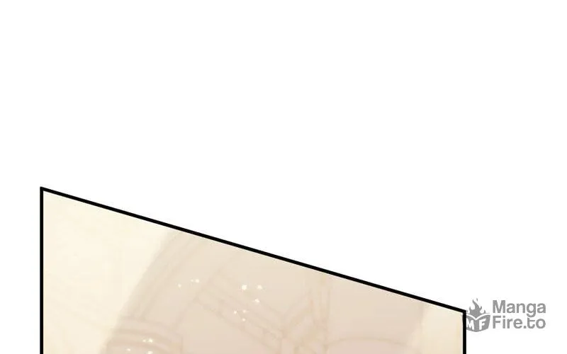 The Villainess Is Done Trying Chapter 28 page 125 - 