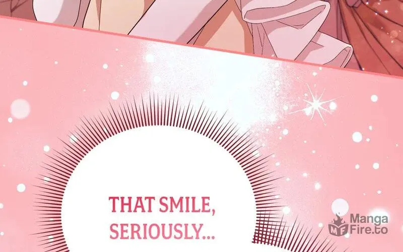 The Villainess Is Done Trying Chapter 28 page 132 - 