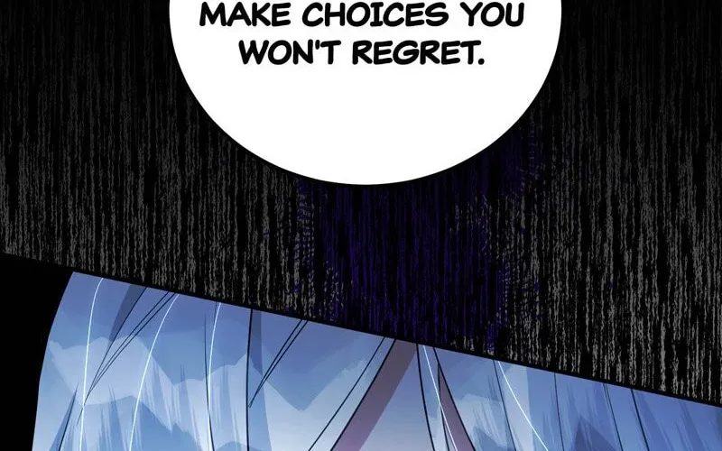 The Villainess Is Done Trying Chapter 28 page 138 - 
