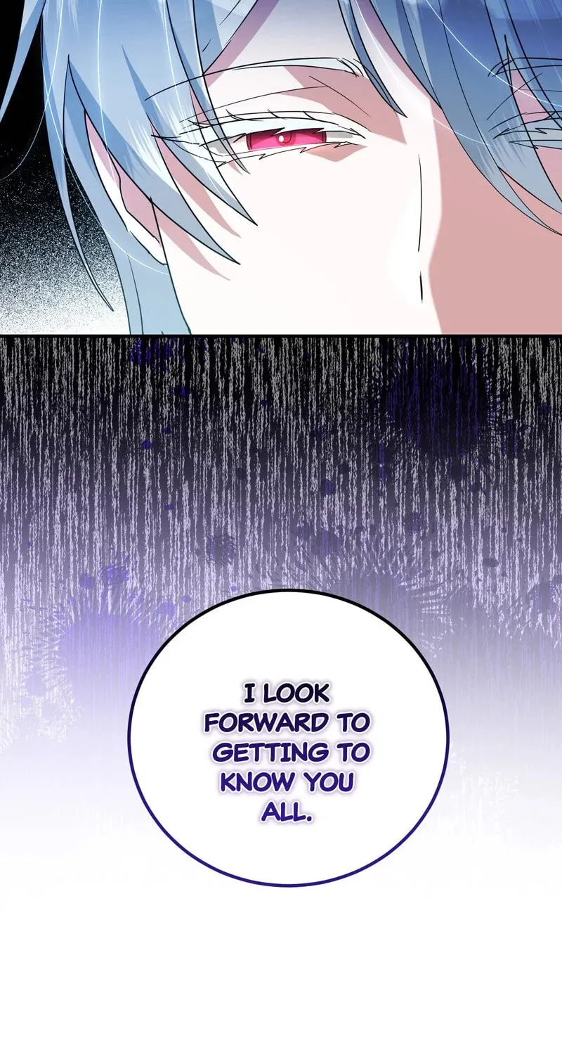 The Villainess Is Done Trying Chapter 28 page 139 - 
