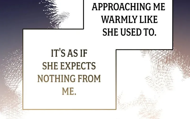 The Villainess Is Done Trying Chapter 28 page 22 - 