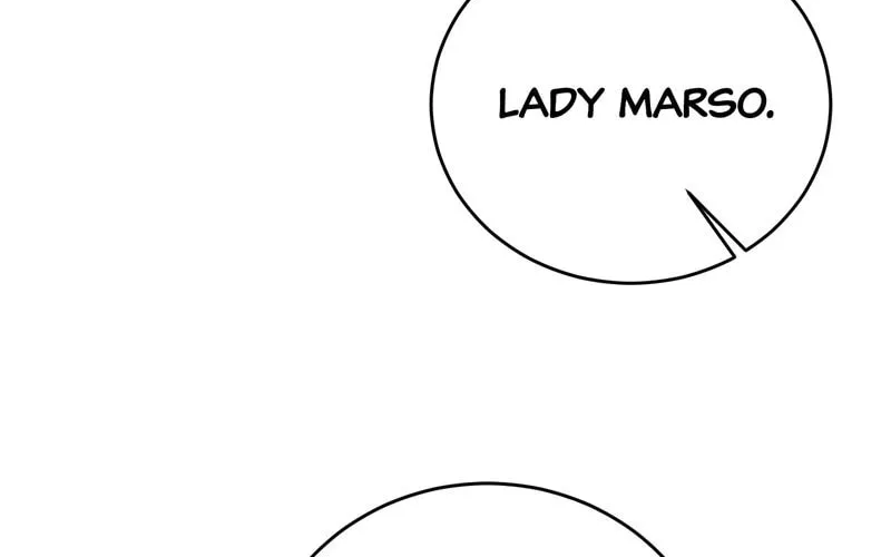 The Villainess Is Done Trying Chapter 28 page 27 - 
