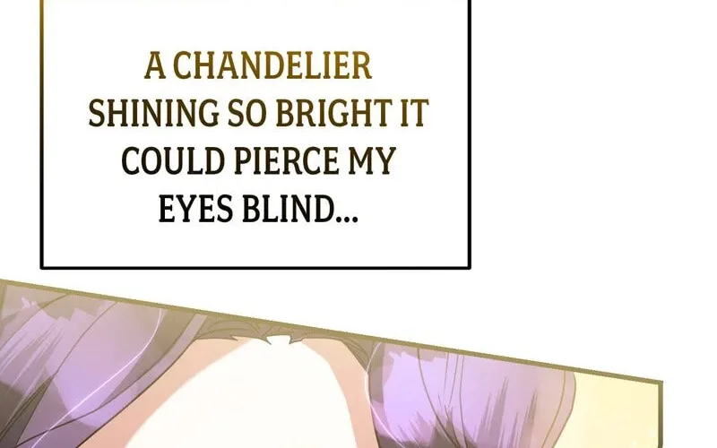 The Villainess Is Done Trying Chapter 28 page 4 - 